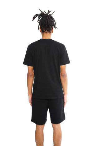 Onyx Capsule Logo T-Shirt